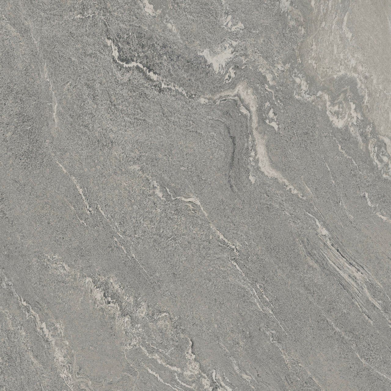 Пол / облицовка керамогранита с эффектом камня Fiandre Pietre Maximum ARCH-00011085 - Вид №8