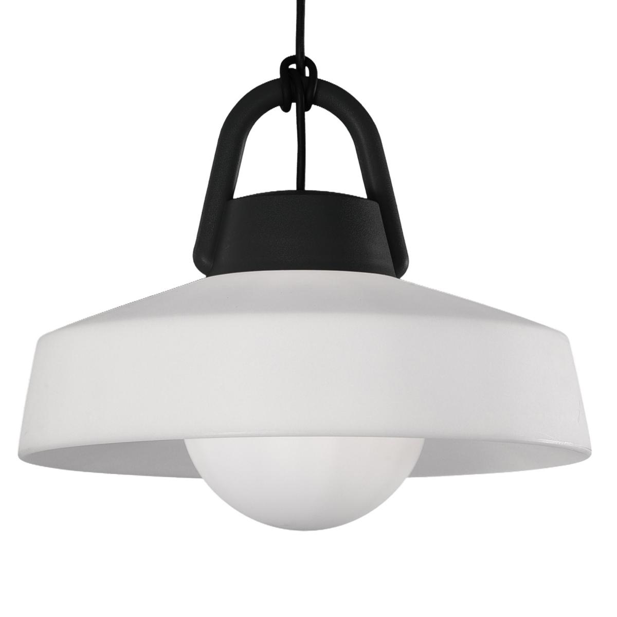 061896 Уличный подвесной светильник 6212 Mantra Kinke  - Вид №7