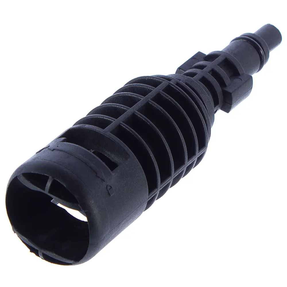 Переходник для аксессуаров Sterwins-Karcher KA1 EPW STLM-2203075