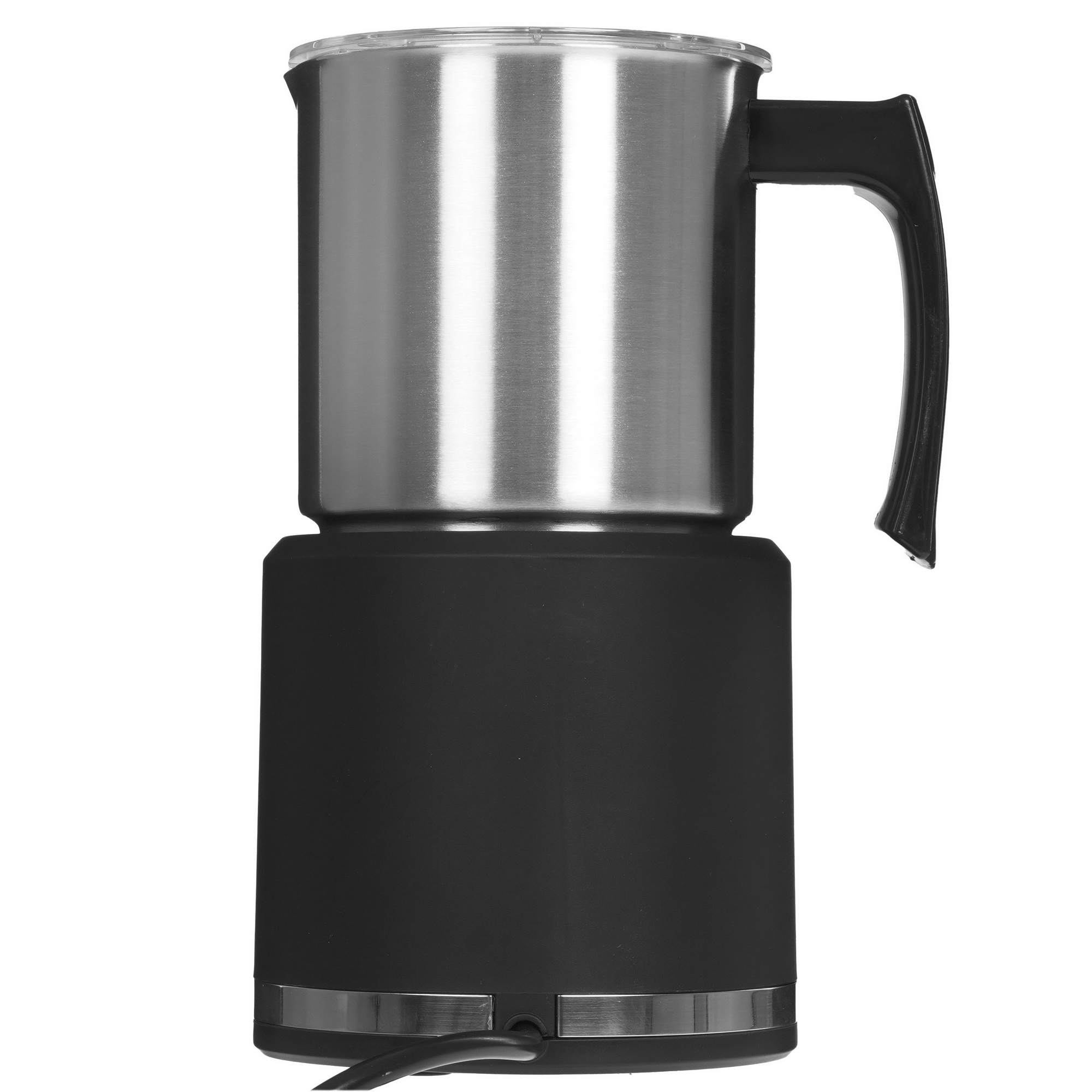 9081878 Капучинатор-вспениватель  Vista Lecce LT300 B STDN-0117055 - Вид №1