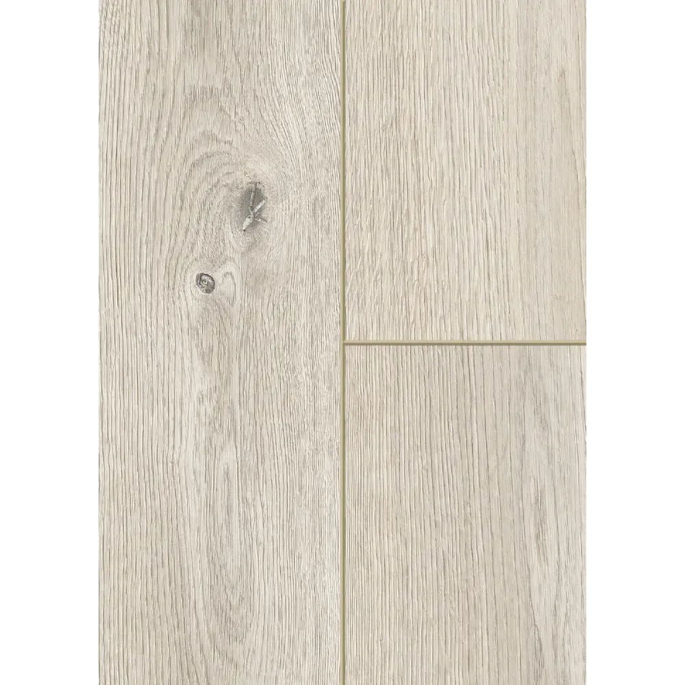 SPC плитка Ceramin «Варсовия» 32 класс толщина 3.6 мм 2.901 м² 84535191 STLM-2137000  - Вид №3