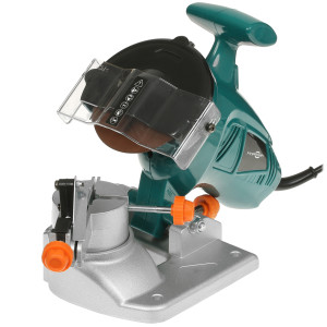 Станок для заточки пильных цепей FinePower FES180 5098993