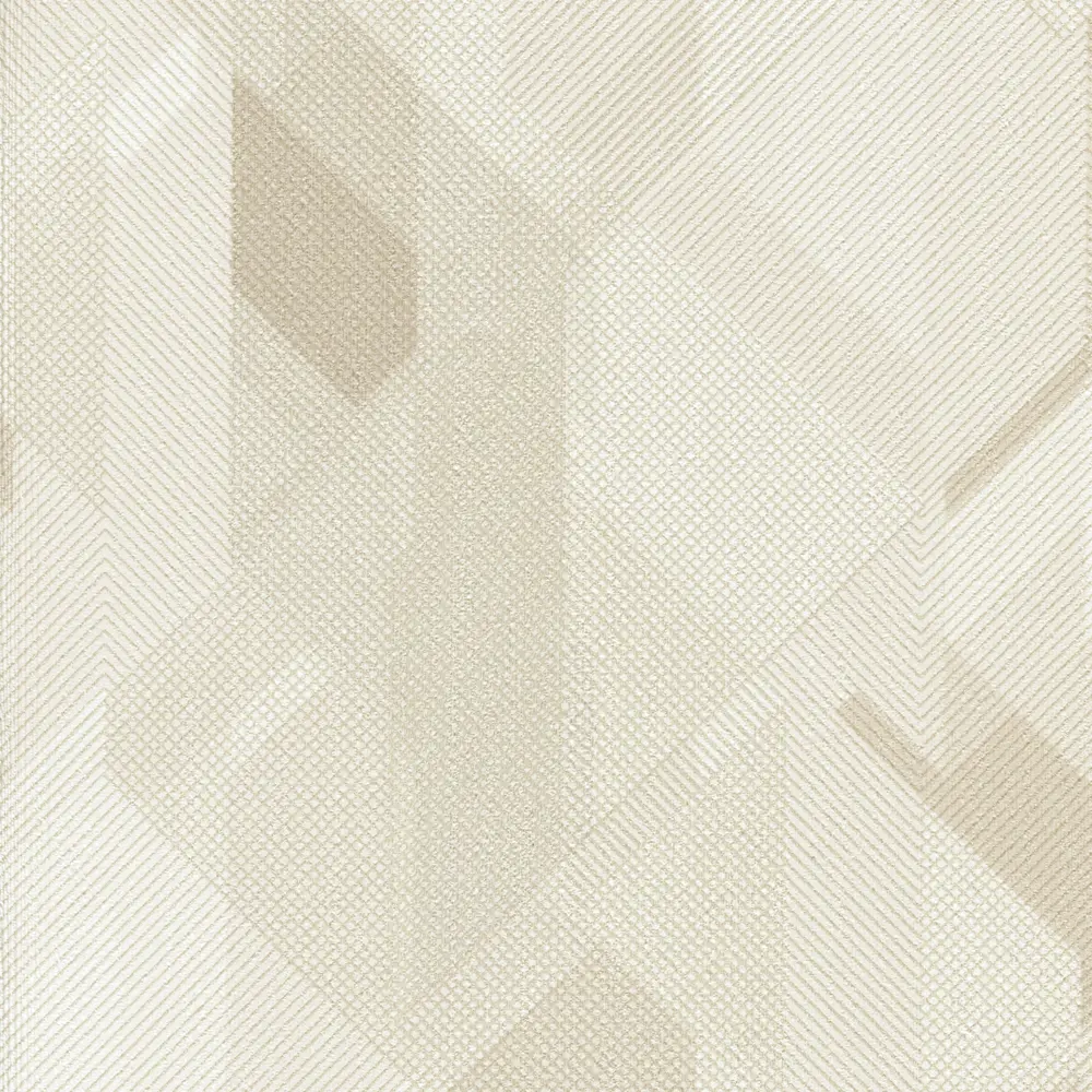 Обои флизелиновые Inspire Gustave Tempo бежевые 1.06 м 643251 STLM-2049797 - Вид №1