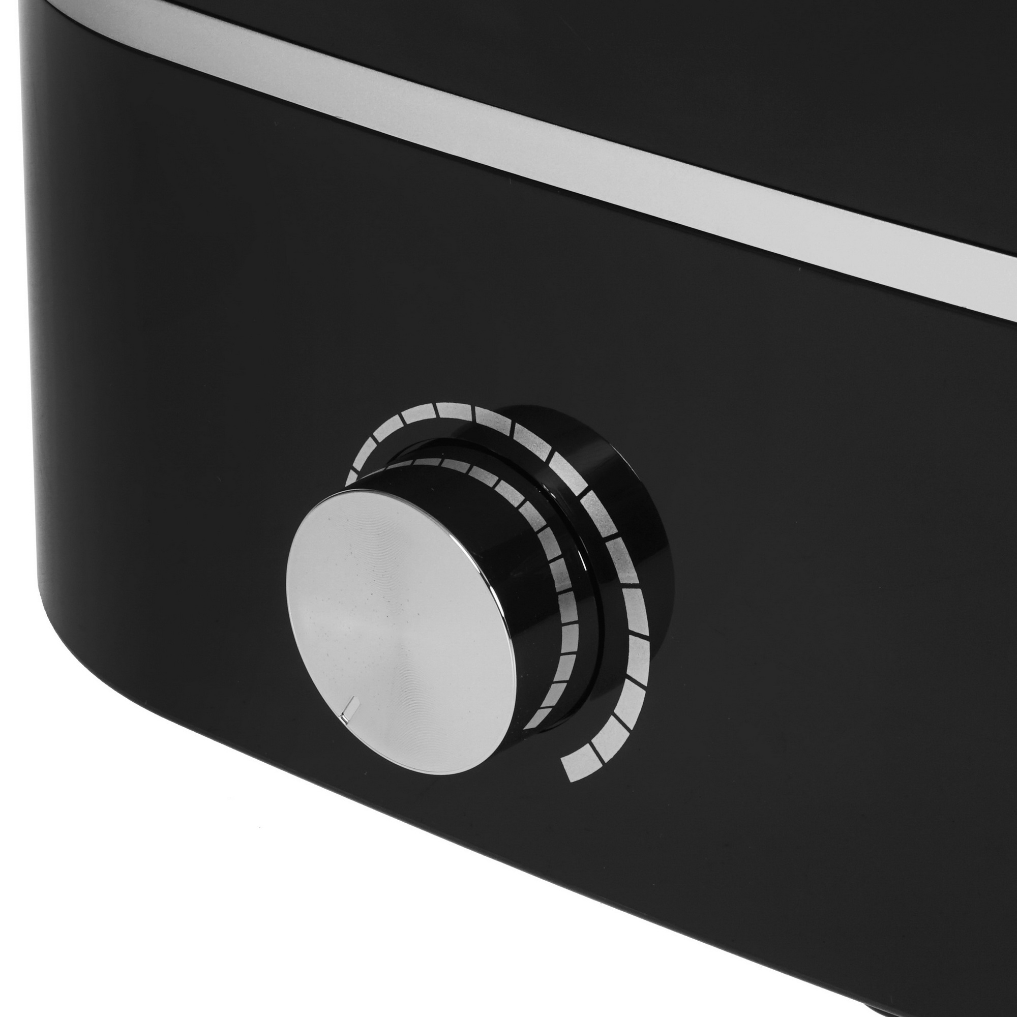 9954119 Увлажнитель воздуха iCLIMA LUX-206HB STDN-0017484 - Вид №3