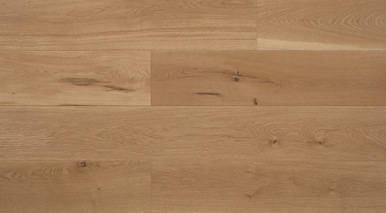 3-слойный паркет ITLAS доски Пьяве ARCH-00082423 - Вид №6