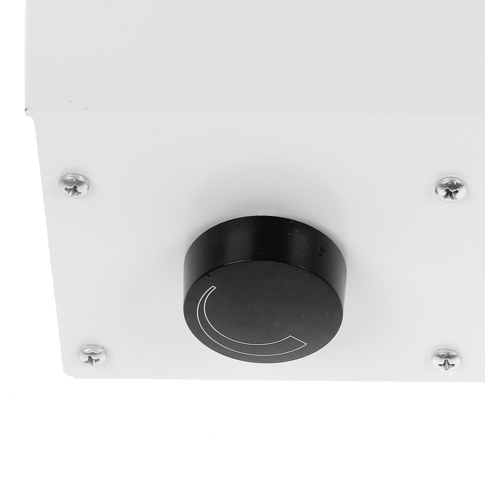 7998502 Тепловая завеса Тепломаш КЭВ-3П1154Е STDN-0150697 - Вид №4