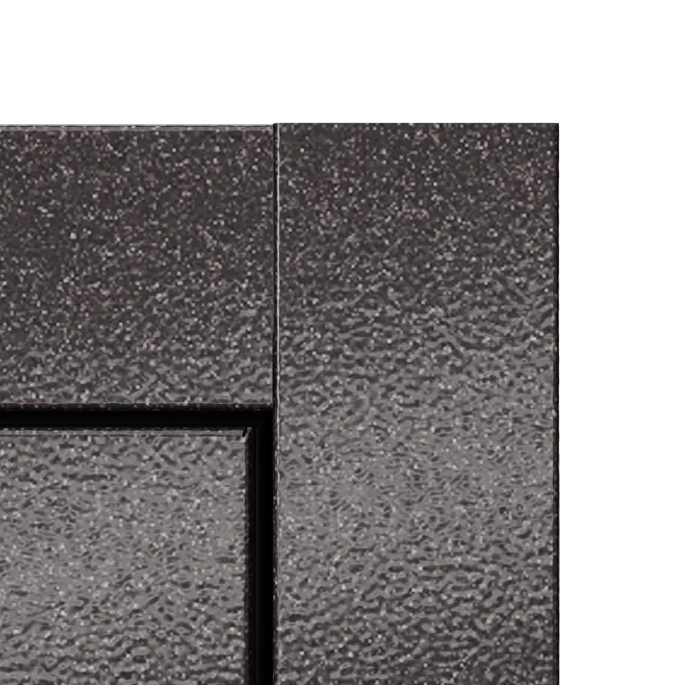 Santreyd Входная дверь с терморазрывом и взломостойкой конструкцией 89382952 STLM-1457846 - Вид №10