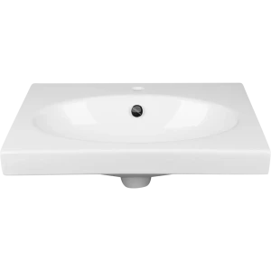 Раковина «Некст» 60