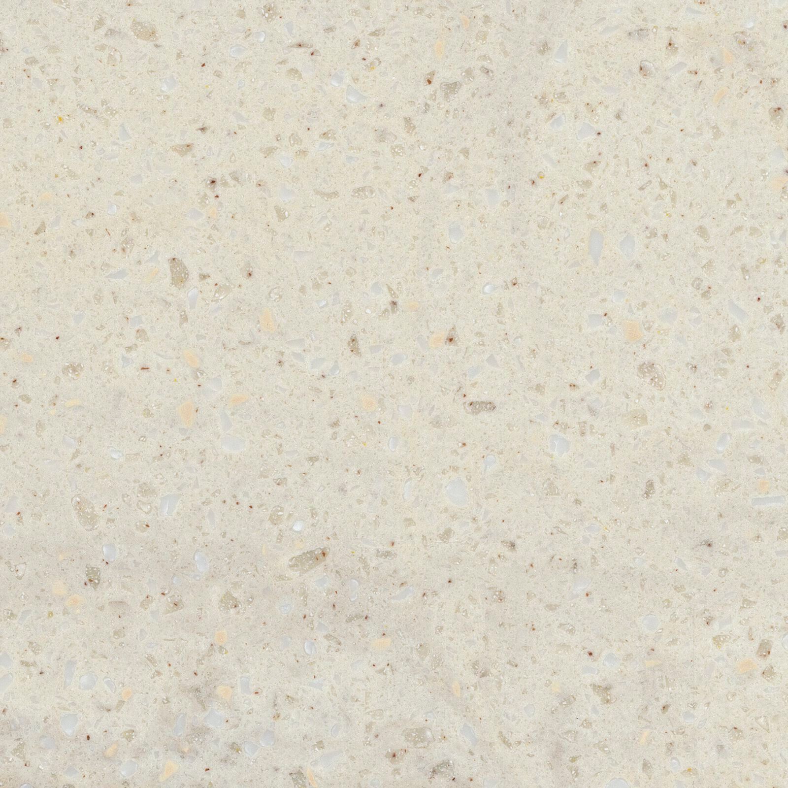 Индивидуальный душевой поддон Corian® RILUXA SAGITTA ARCH-00076917 - Вид №24