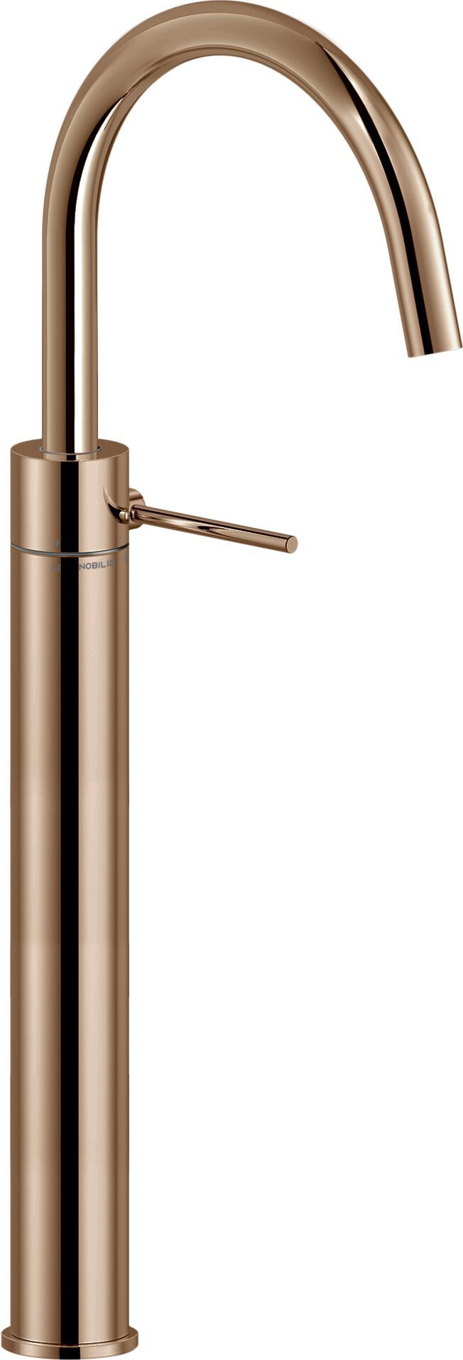 Смеситель для раковины Nobili Velis ARCH-00119656 - Вид №4