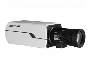 16601588 IP-камера DS-2CD4012FWD-A УТ000003198 Hikvision