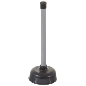 Вантуз для раковины/ванны