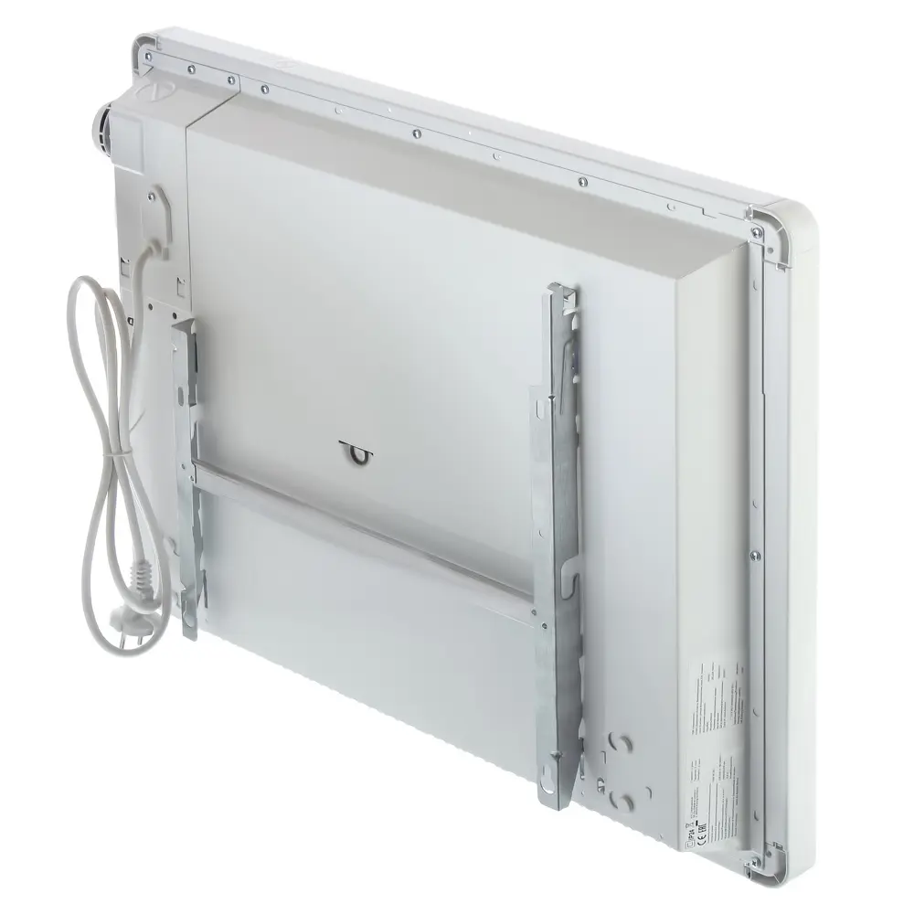 Конвектор с механическим термостатом Celcia 1500 Вт STLM-2000490 - Вид №3