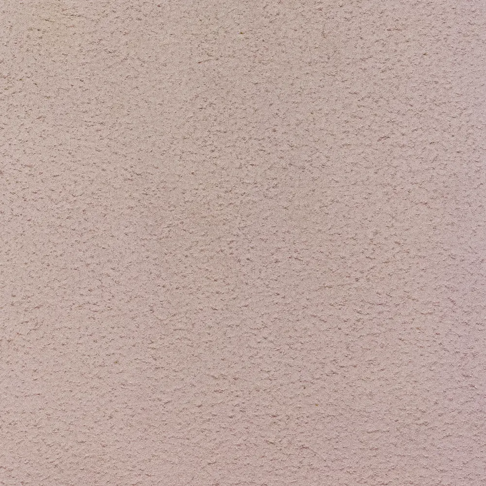 Покрытие декоративное Rolplast Varus 5 кг NEVEL GOLD STLM-2100522 - Вид №3