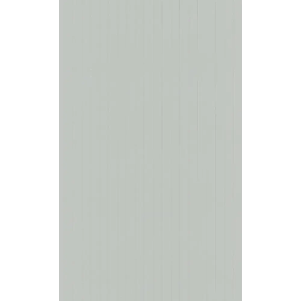 Профнастил С8 0.35 мм 1200x500 мм RAL 9003 белый Santreyd STLM-2025032 - Вид №2