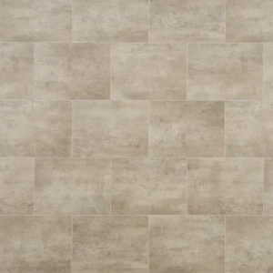 Линолеум «Барселона» 32 класс 3 м