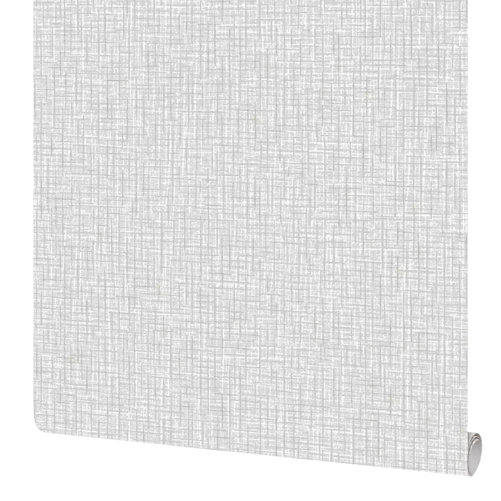 Обои виниловые Аспект ру Профи серые 0.53 м обои STLM-2019950