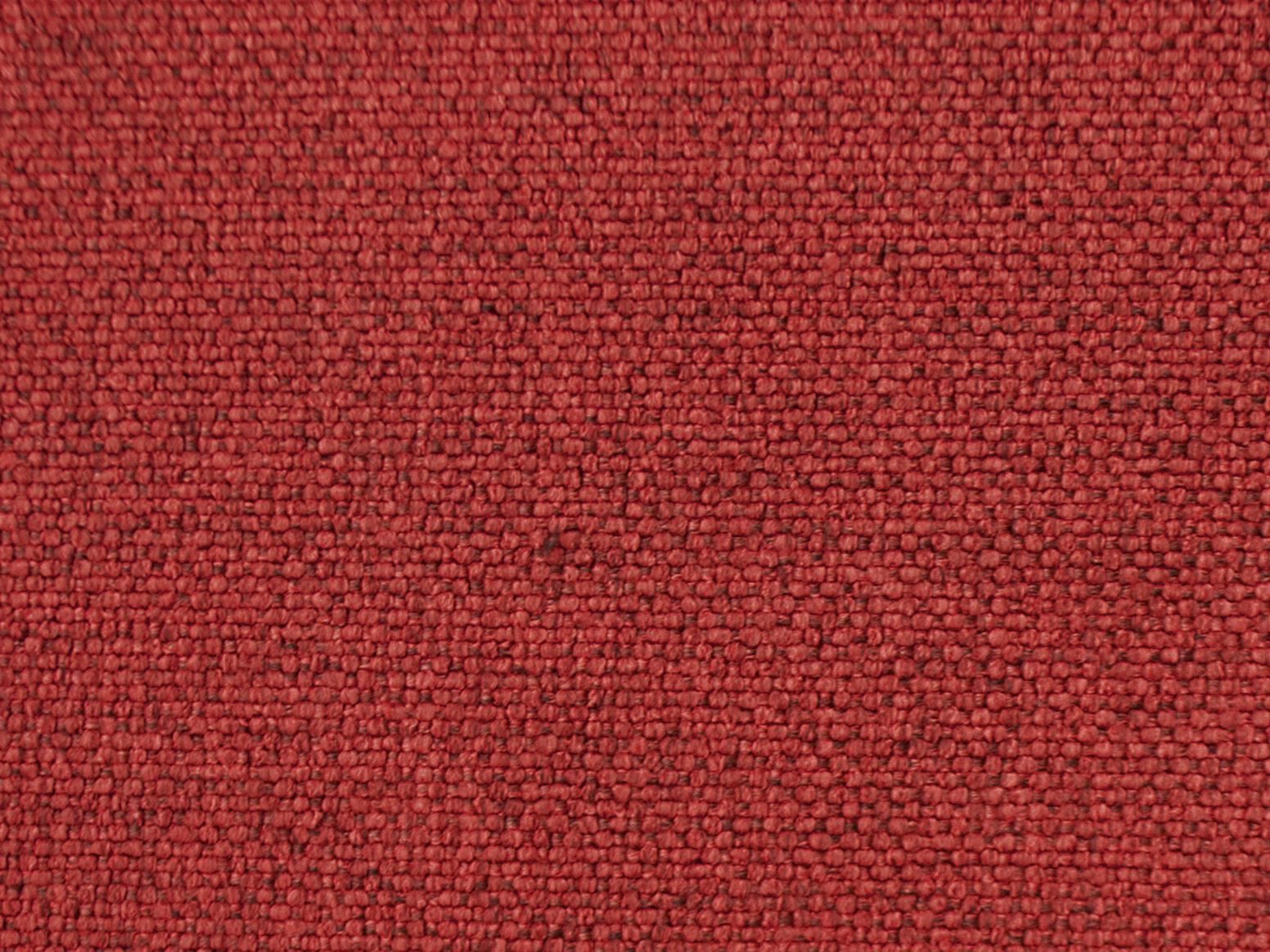 Угловой диван с шезлонгом шириной 3 места Noah Living ARCH-00145824 - Вид №20