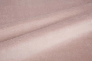 COLORISTICA Ткань мебельная  Микровелюр  HITAquarelle Розовый