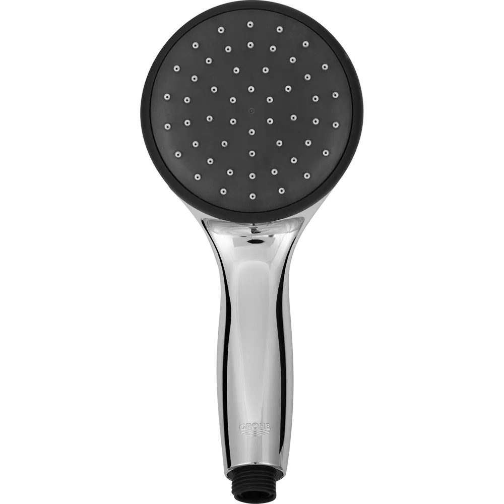 Набор для душа Grohe Vitalio Start 1 режим цвет хром STLM-2146334 - Вид №3