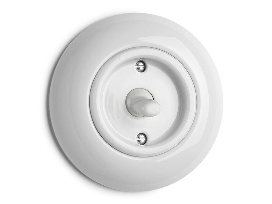 Переключатель в Китае THPG 173116 ARCH-00096406