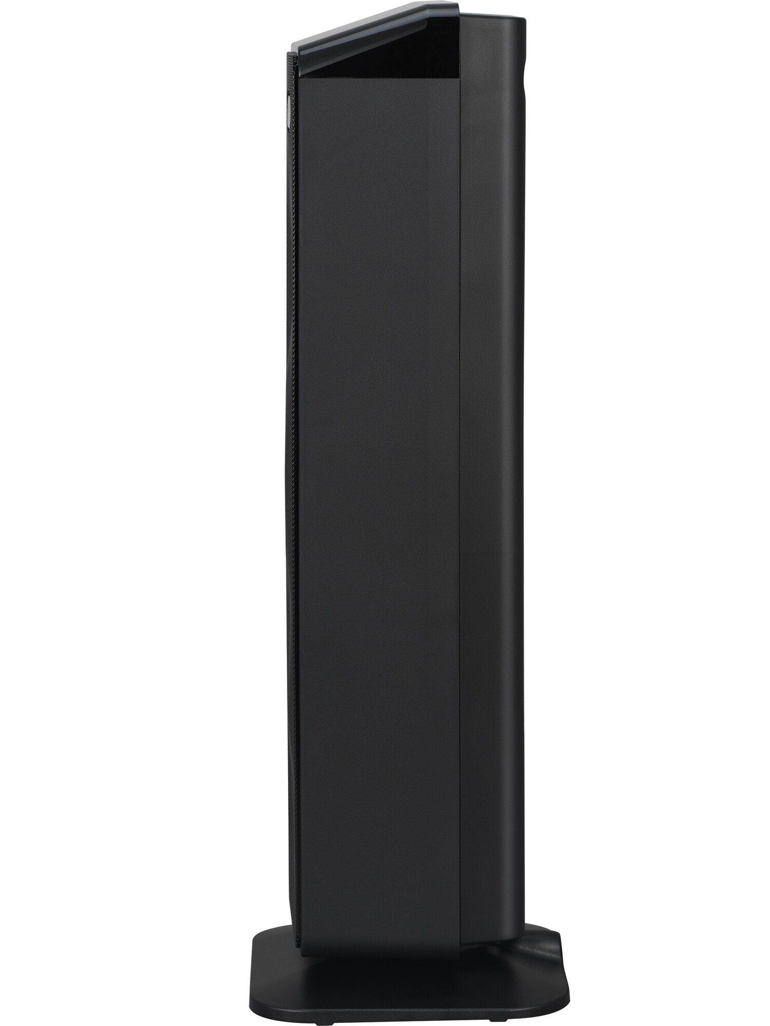 9195111 Тепловентилятор Beko RHP 7120 B STDN-0010618 - Вид №4