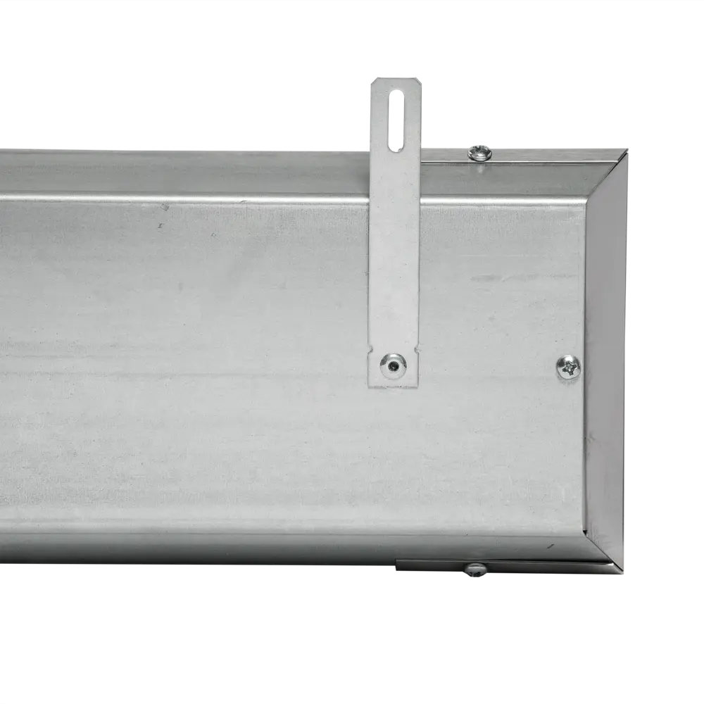 Обогреватель инфракрасный электрический AC Electric ACE-IP-0.8 800 Вт STLM-2131897 - Вид №1