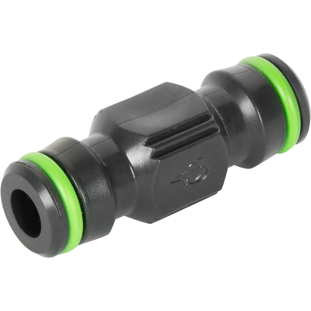 Двойник для быстросъёмного соединения Geolia 1/2-3/4 дюйма STLM-2098868