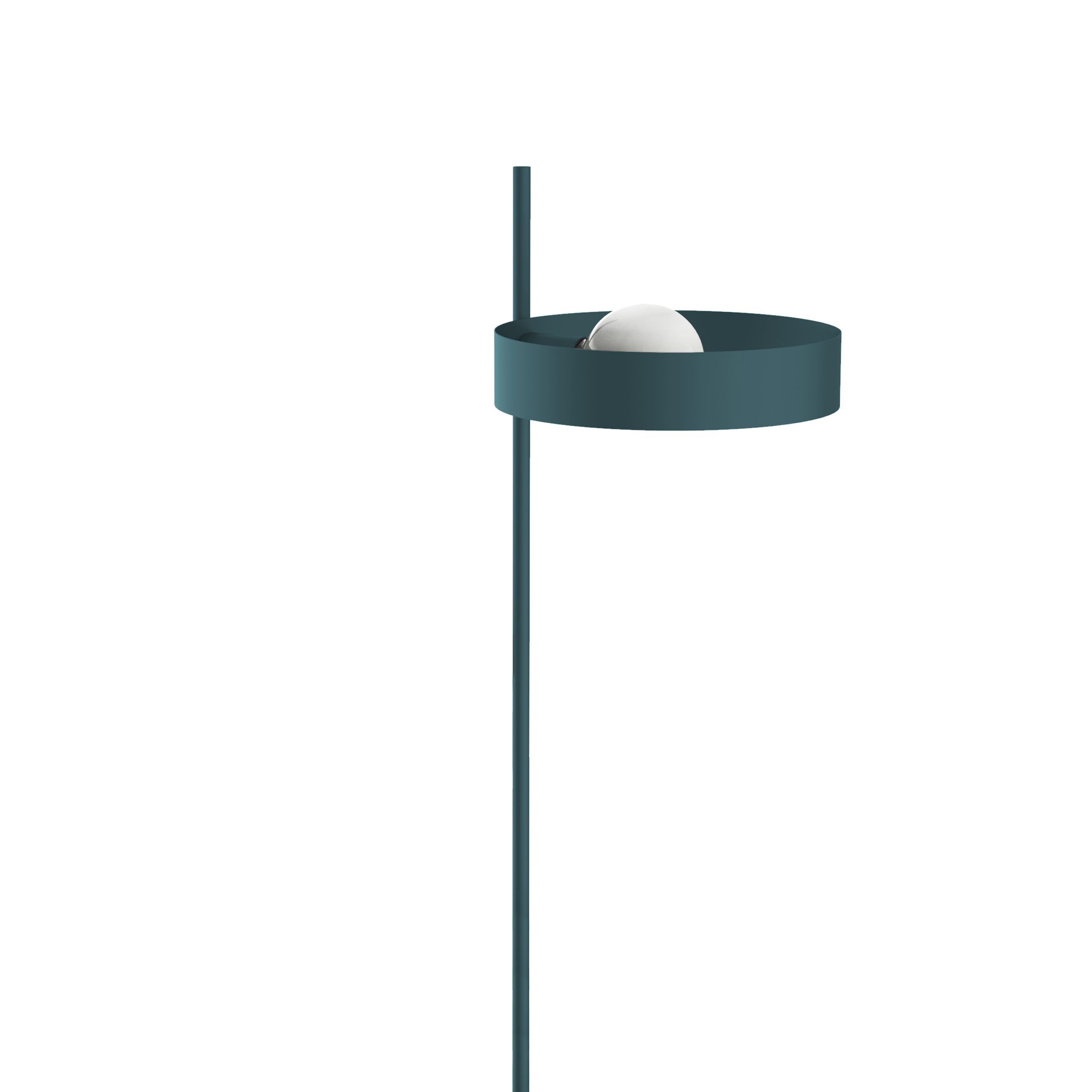 Галогенная напольная лампа WayPoint Alley ARCH-00126398 - Вид №26