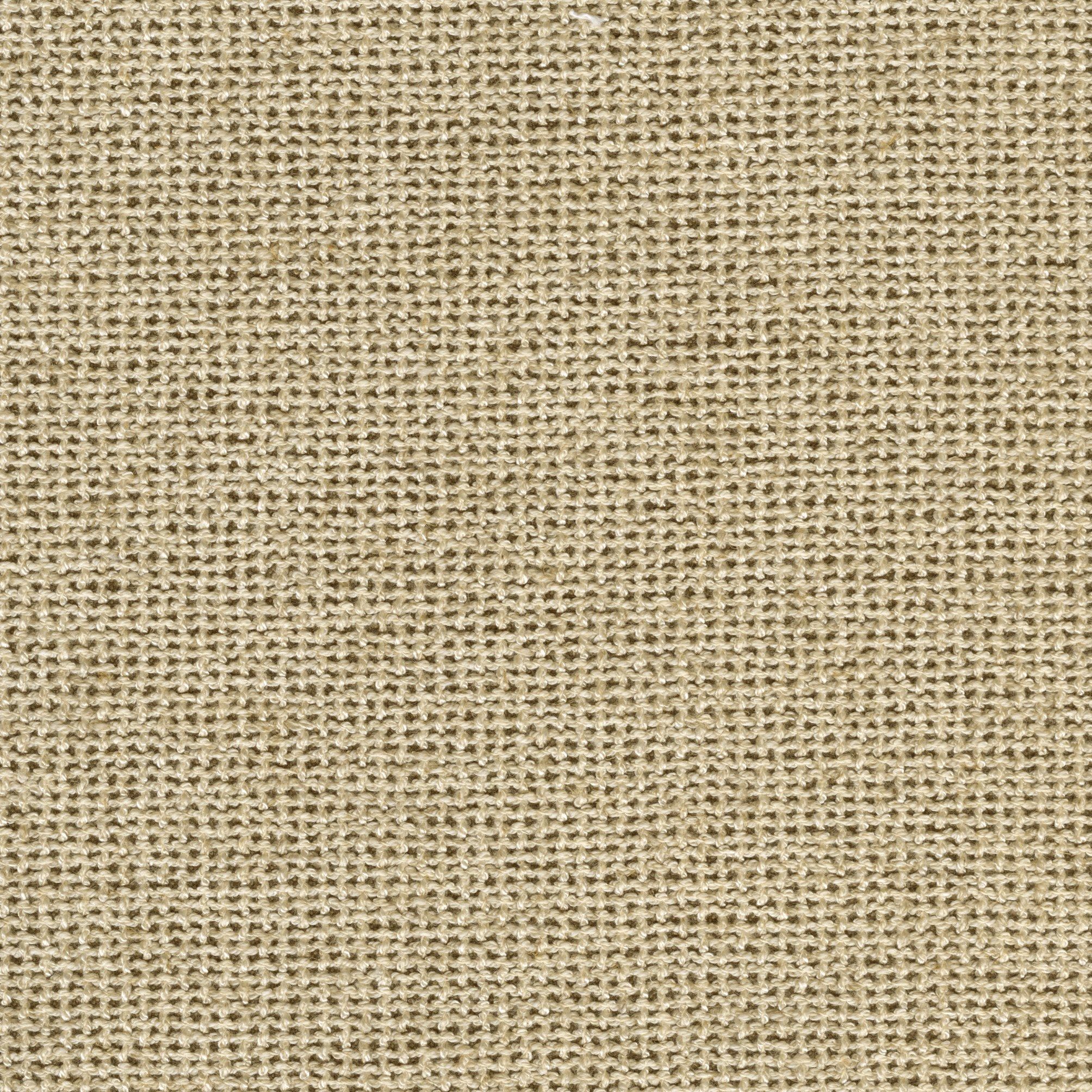 Мягкая и съемная двуспальная кровать Casamania & Horm кровать Figi ARCH-00068995 - Вид №149