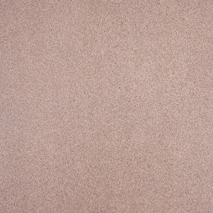 Линолеум «Сахара» 31 класс 2.5 м