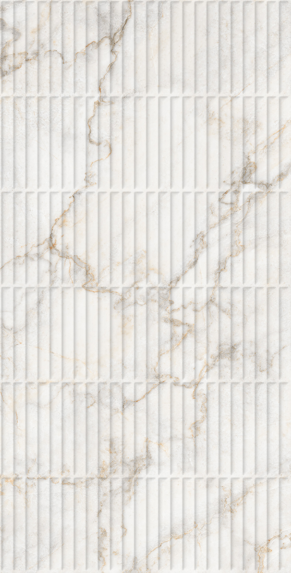 Керамогранит PRATONIX BEIGE DECOR 60х120 Creanza CP4002-D  - Вид №1