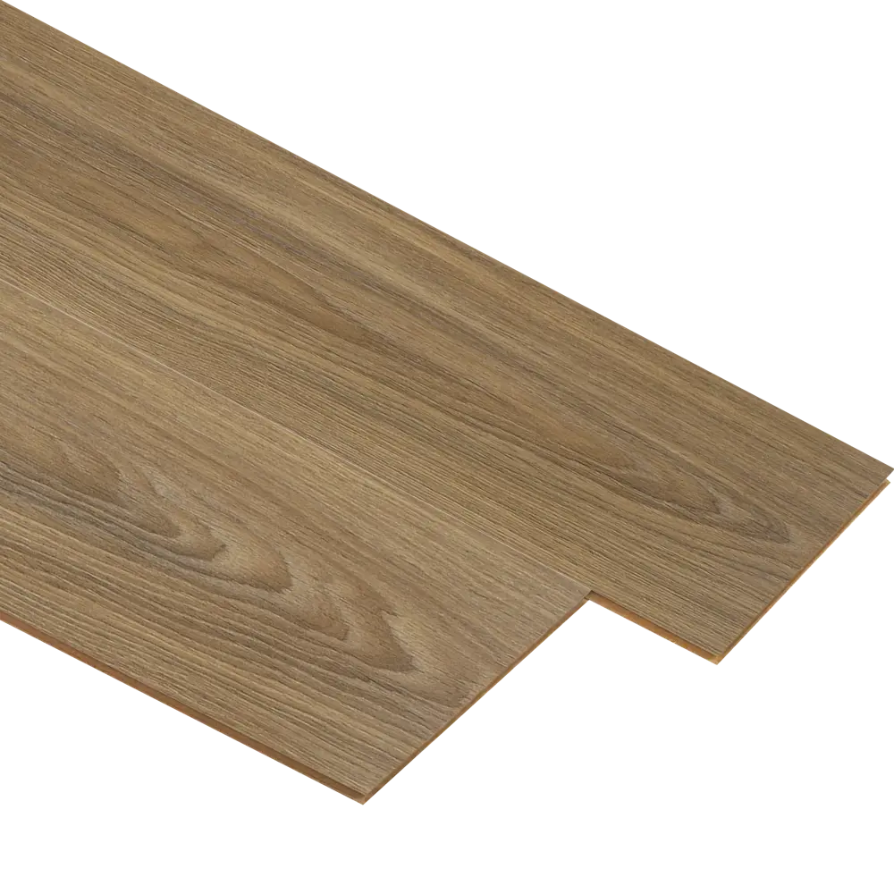 SOMMER Севан - водостойкий ламинат с фаской для влажных помещений 88010069 STLM-0893005 - Вид №3