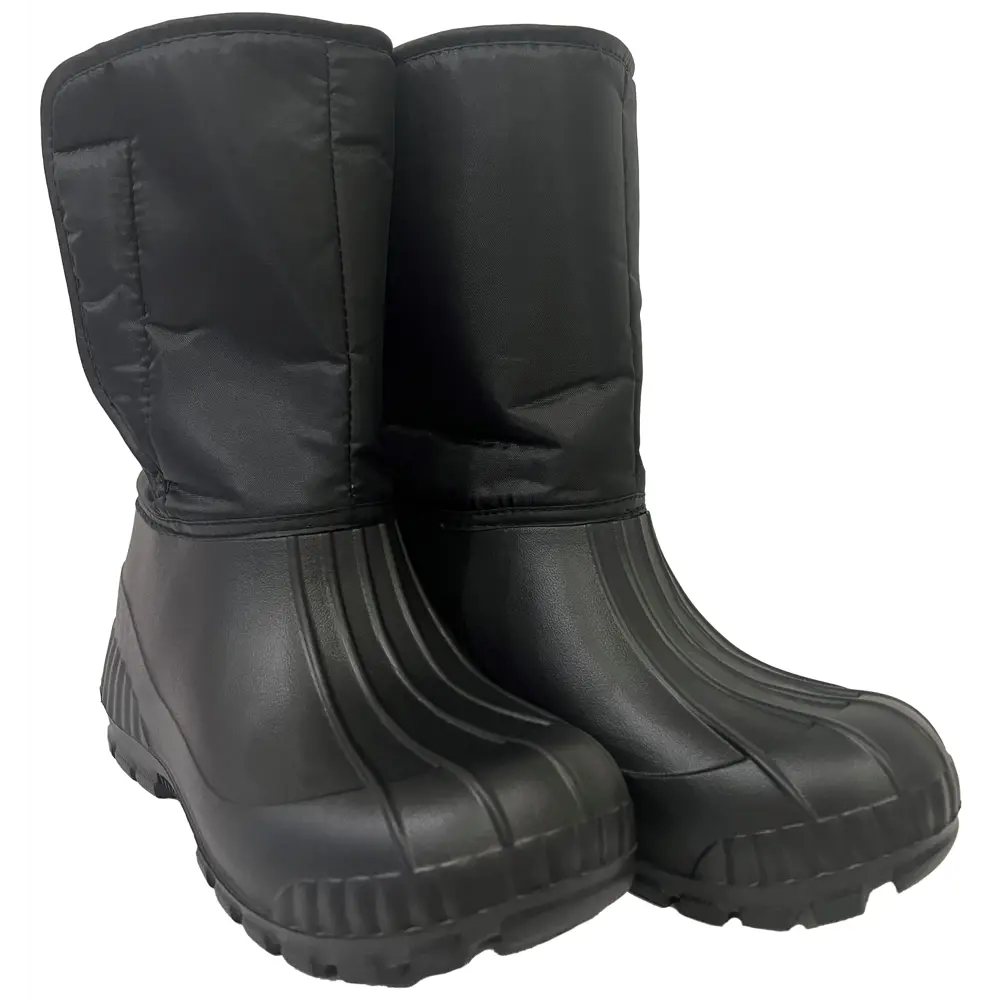 Утепленные сапоги DEXTER для активной зимы 89342182 STLM-0963461 - Вид №1