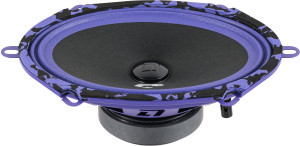 5630788 Среднечастотная акустическая система DL Audio Piranha 57 v.2