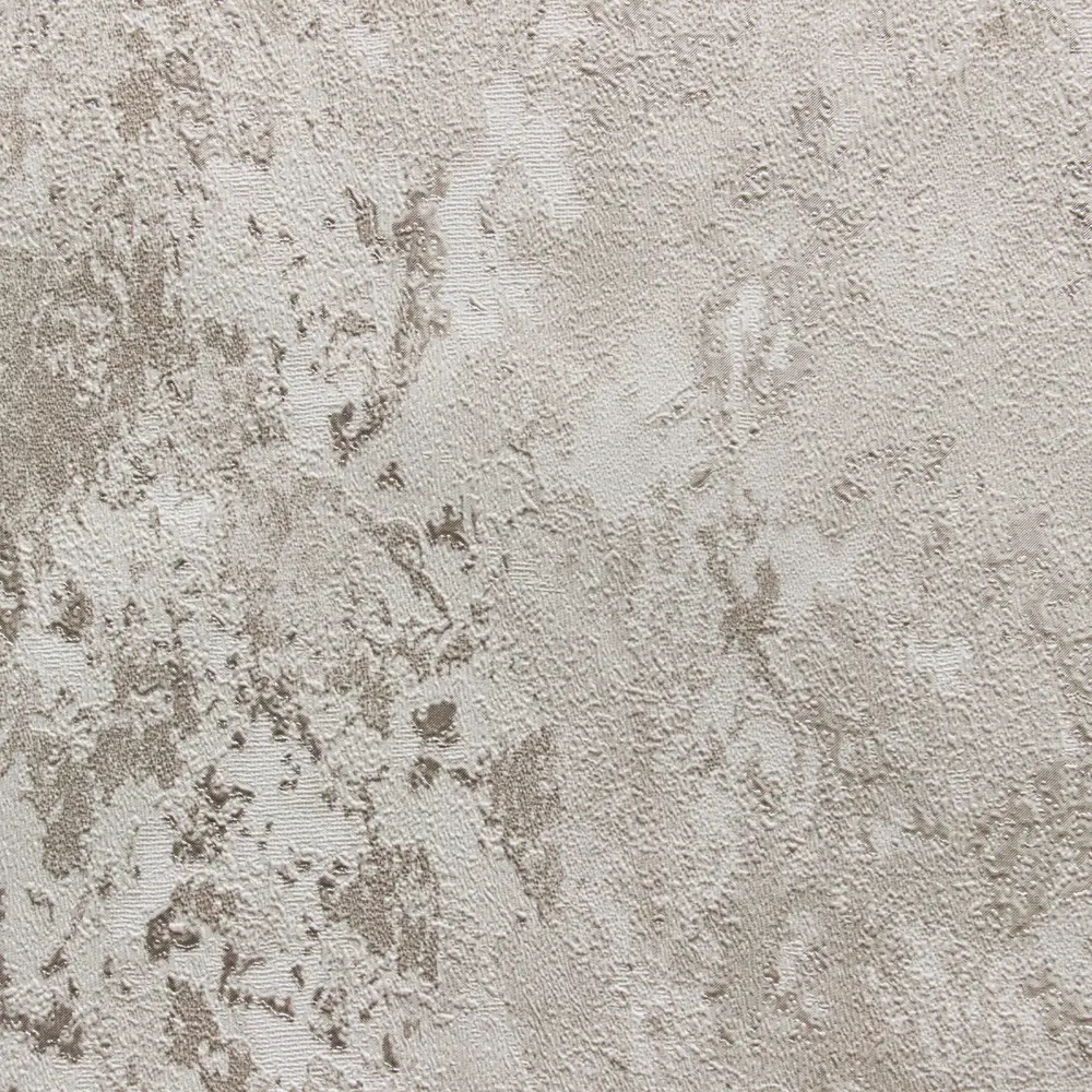 Обои флизелиновые Inspire Flow светло-бежевые 1.06 м Paper 2 STLM-2167756 - Вид №1