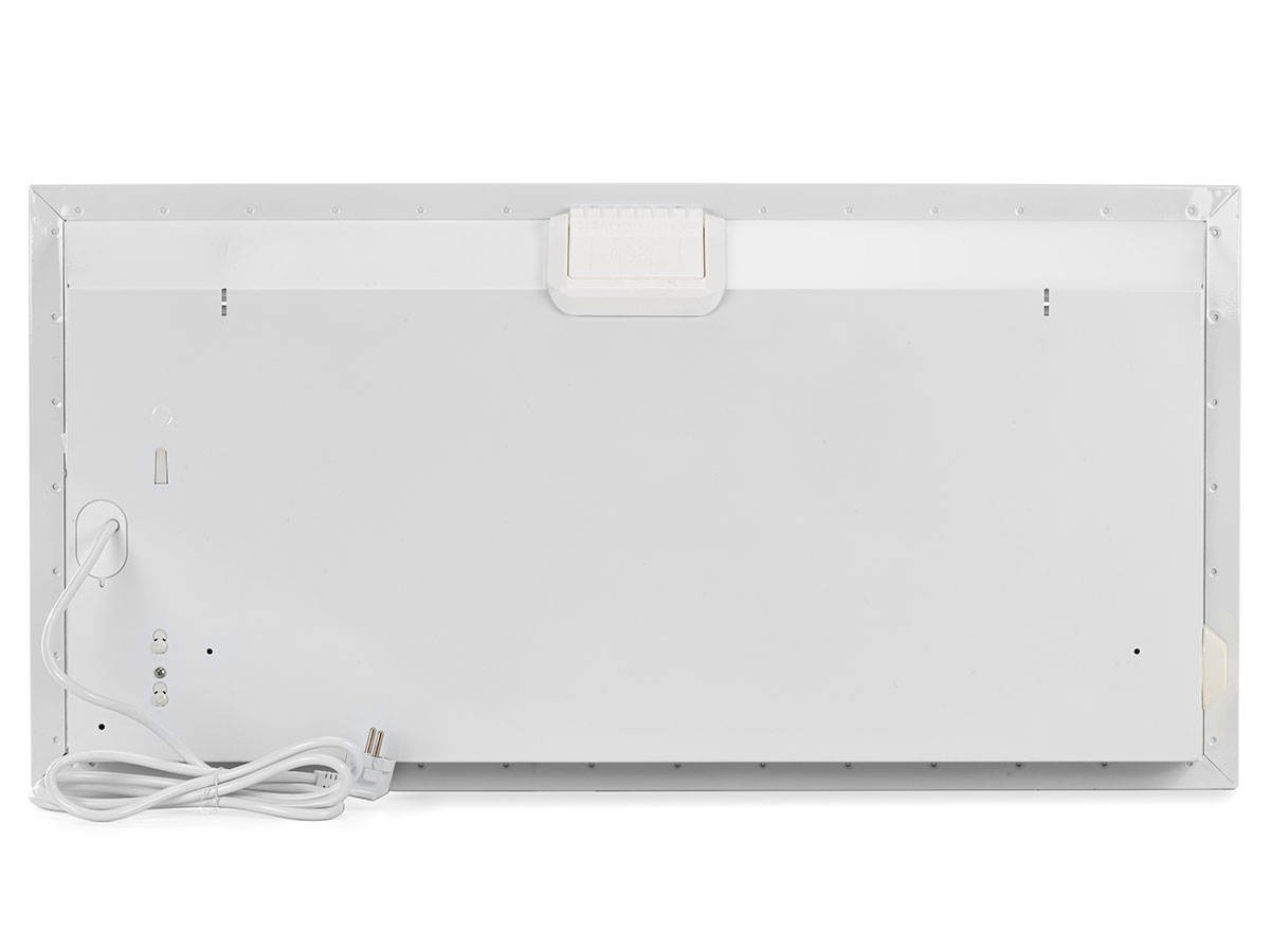 9087670 Конвектор iVigo EPK4590P20 WI-FI STDN-0124946 - Вид №5