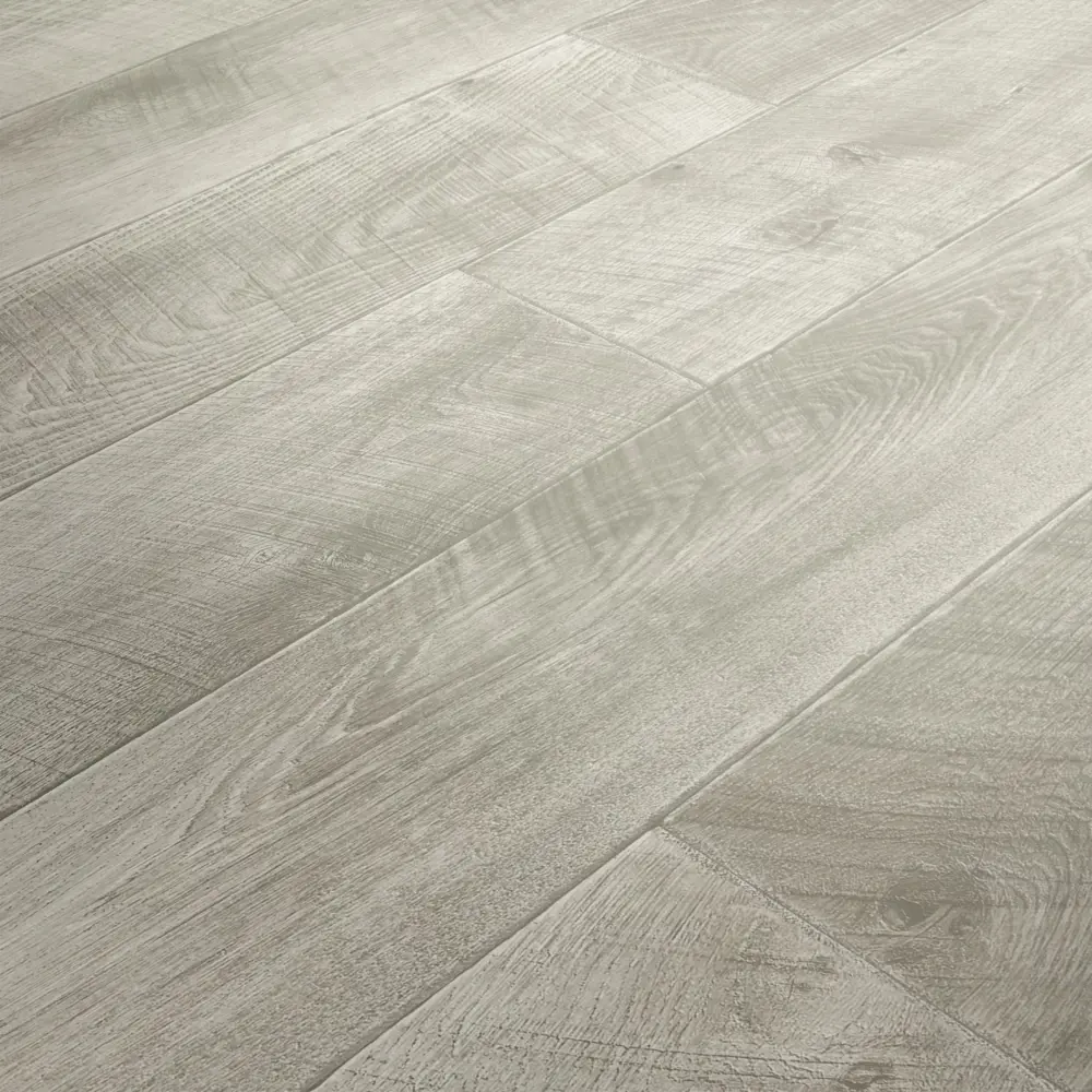 Линолеум полукоммерческий KREAFORTA «Селенга» 33 класс, 3.5 м, коричневый под дерево 89427424 STLM-1567935 - Вид №3