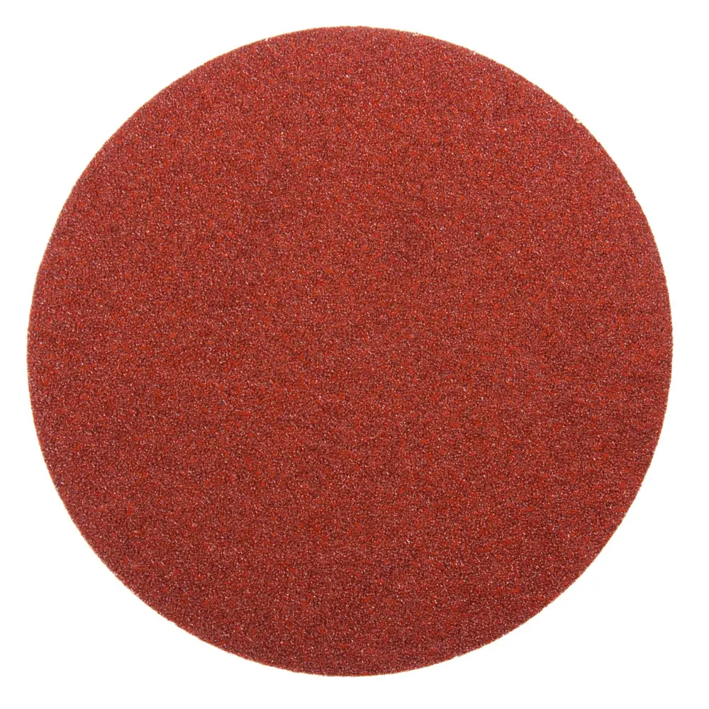 Абразивный круг Velcro Dexter P60, D150 мм, 5 шт. 13822759 STLM-2137134 