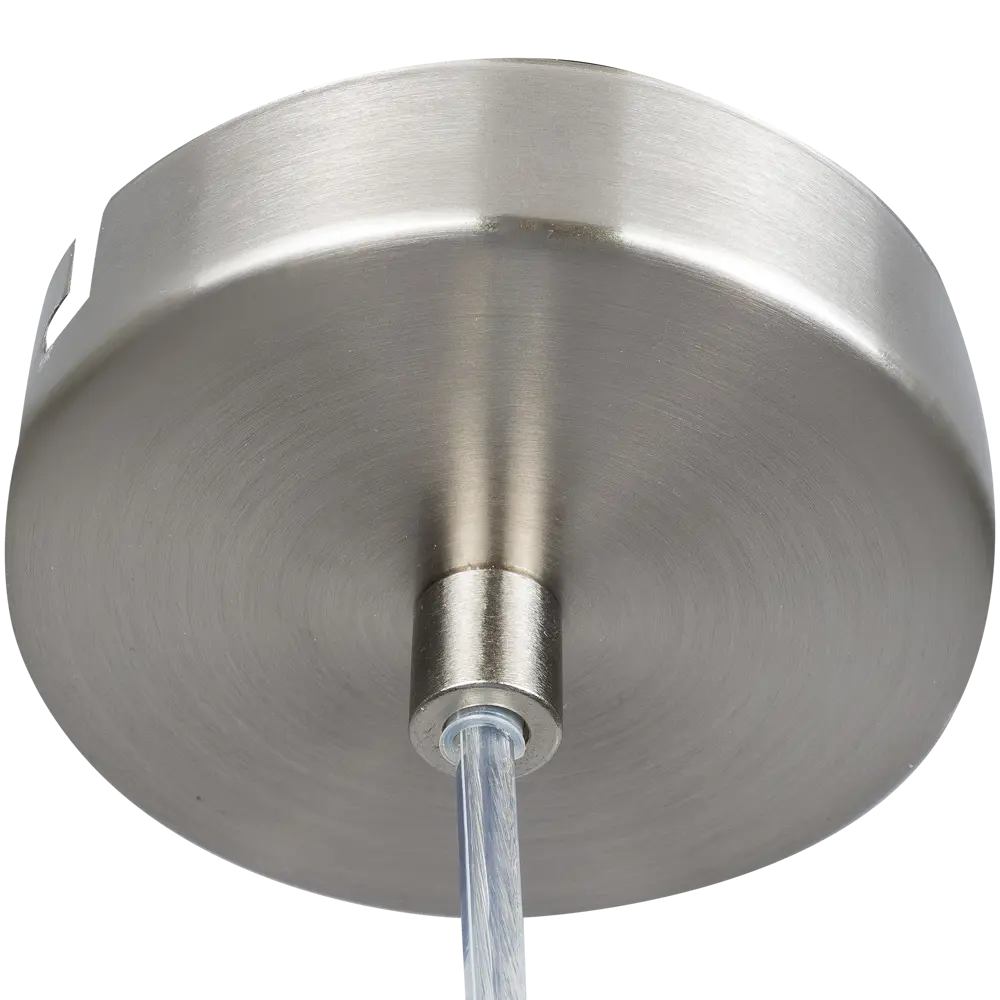 Светильник Globo 3xE27x60 Вт, 53 см STLM-2054656 - Вид №4