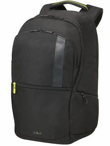 MB6-09004 Рюкзак MB6*004 Laptop Backpack 17.3 American Tourister Work-E