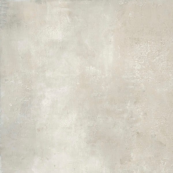 Цементный эффект крытый керамогранит / напольное покрытие ARIOSTEA CLAYS ARCH-00045828 - Вид №10