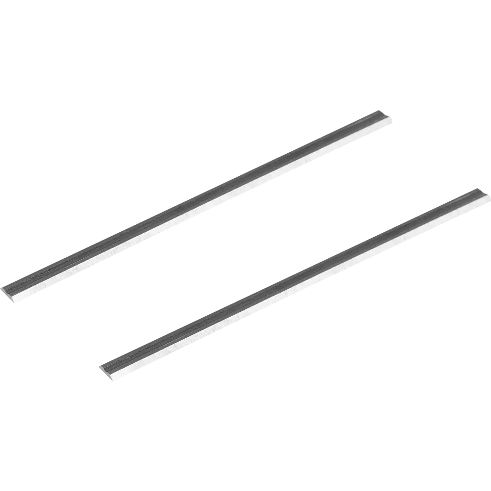 Ножи для рубанка Brigadier 102 мм, 2 шт STLM-2203948