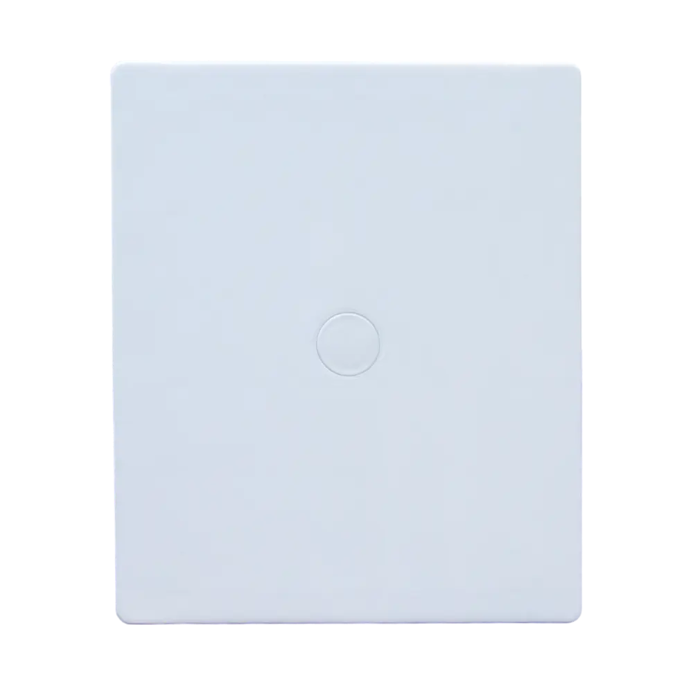 ADRIANO Складной столик для шезлонга - компактный аксессуар для комфортного отдыха 89356892 Easy Comfort STLM-0950430 - Вид №5