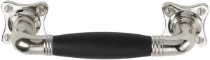 Formani Никелевая ручка для окон Timeless Mg1934c