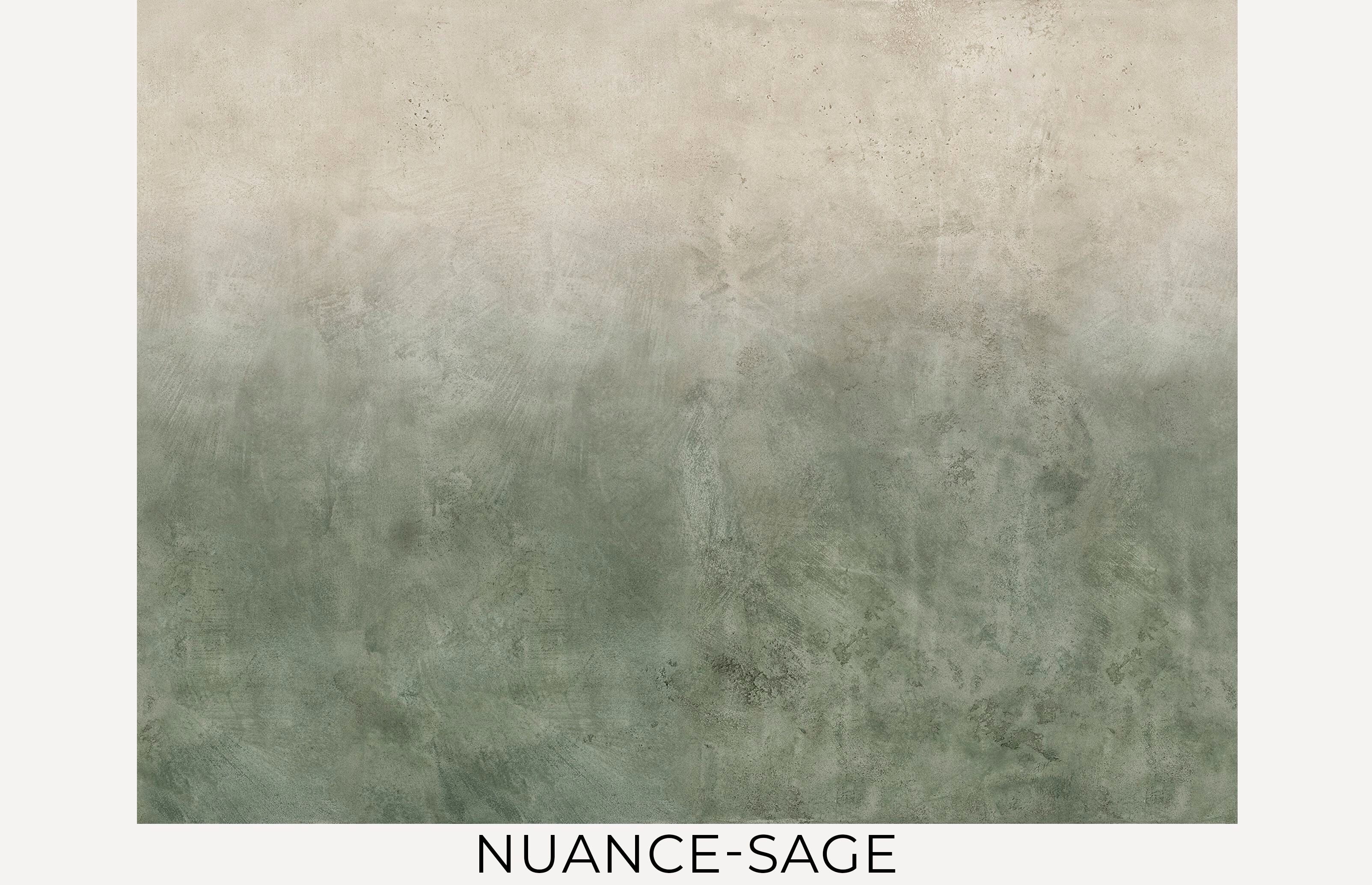 Обои MILLE997 NaturalMood ARCH-00050300 - Вид №6