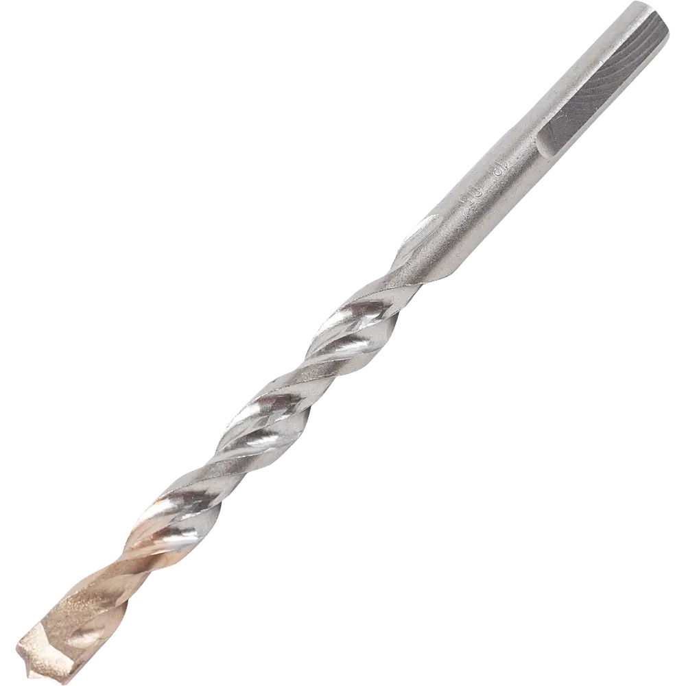 Сверло по бетону 8х120 мм DeWalt Extreme DT6682 STLM-2130409