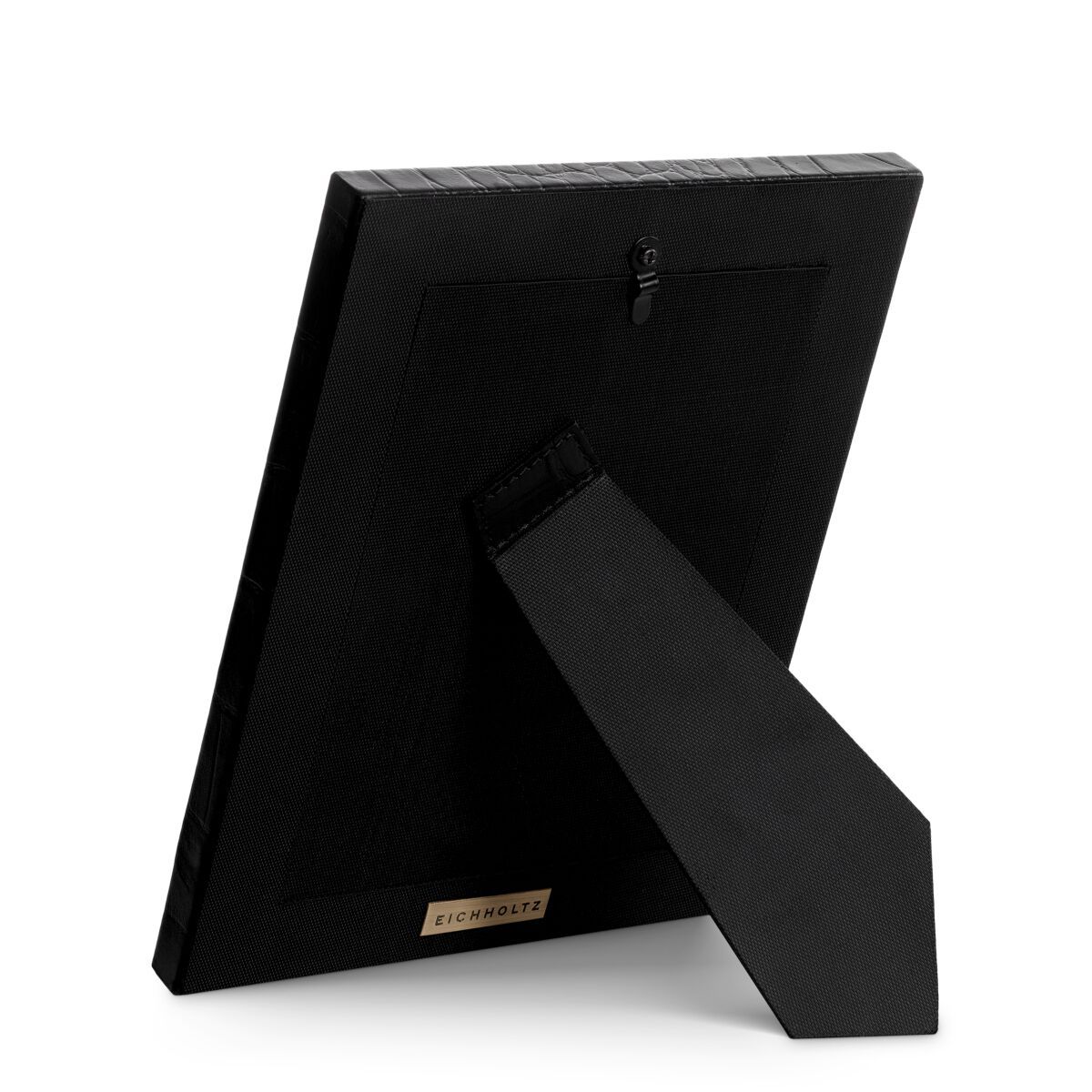 Кожаная рамка Eichholtz Scaleo ARCH-00024228 - Вид №4