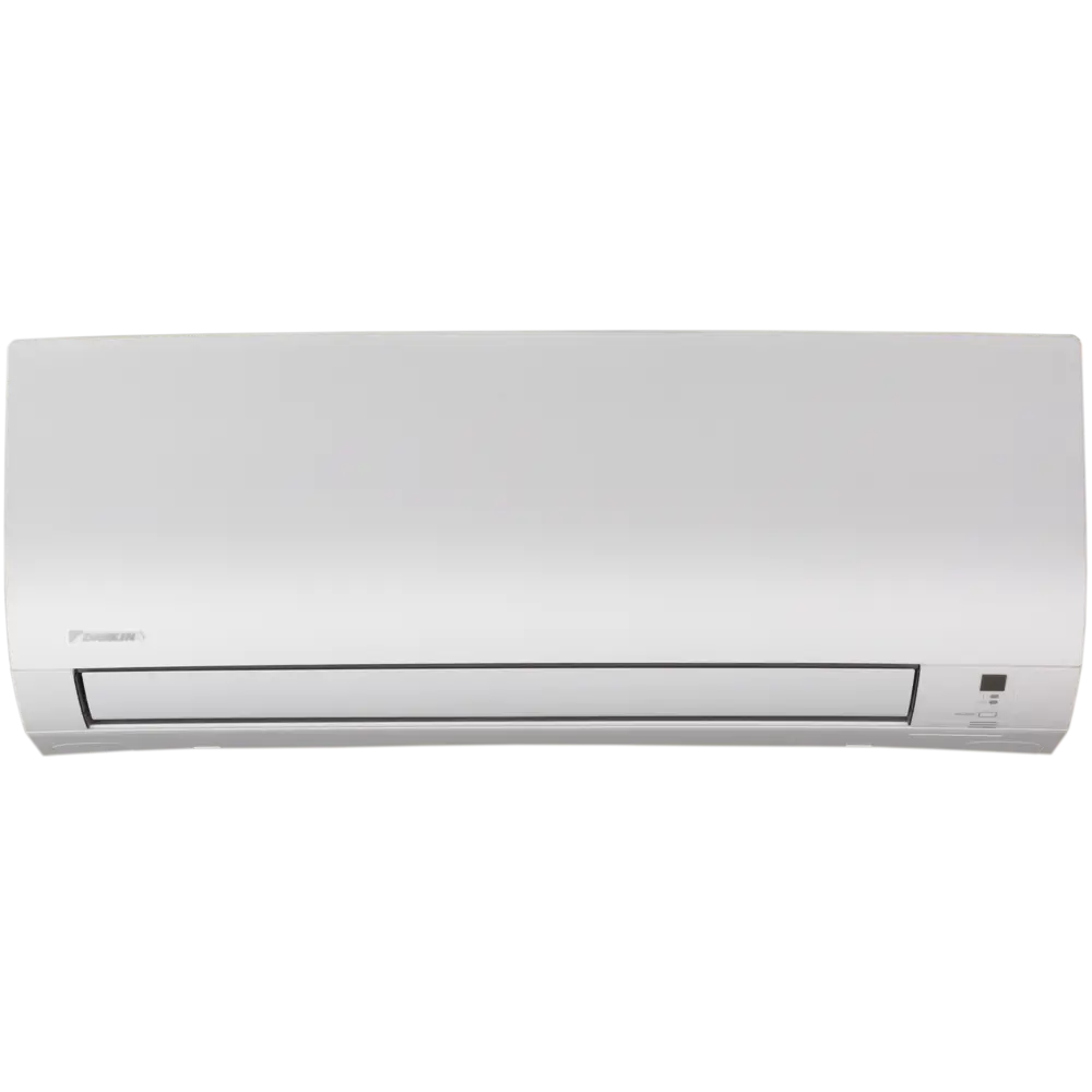 Сплит-система инверторная Daikin FTXP35M9/RXP35M-12 охлаждение/обогрев STLM-2014554 - Вид №1