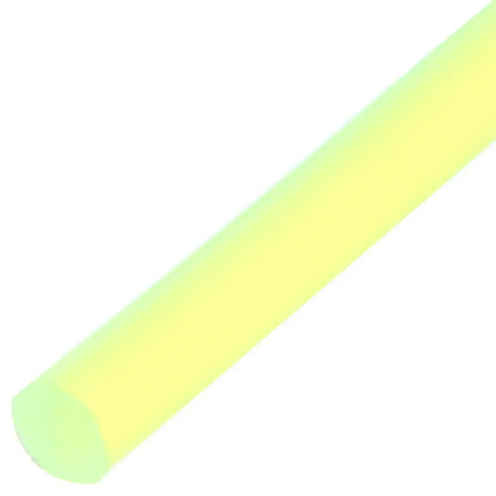 Леска для триммера Sterwins ø2.5 мм 90 м круглая STLM-2162518 - Вид №1